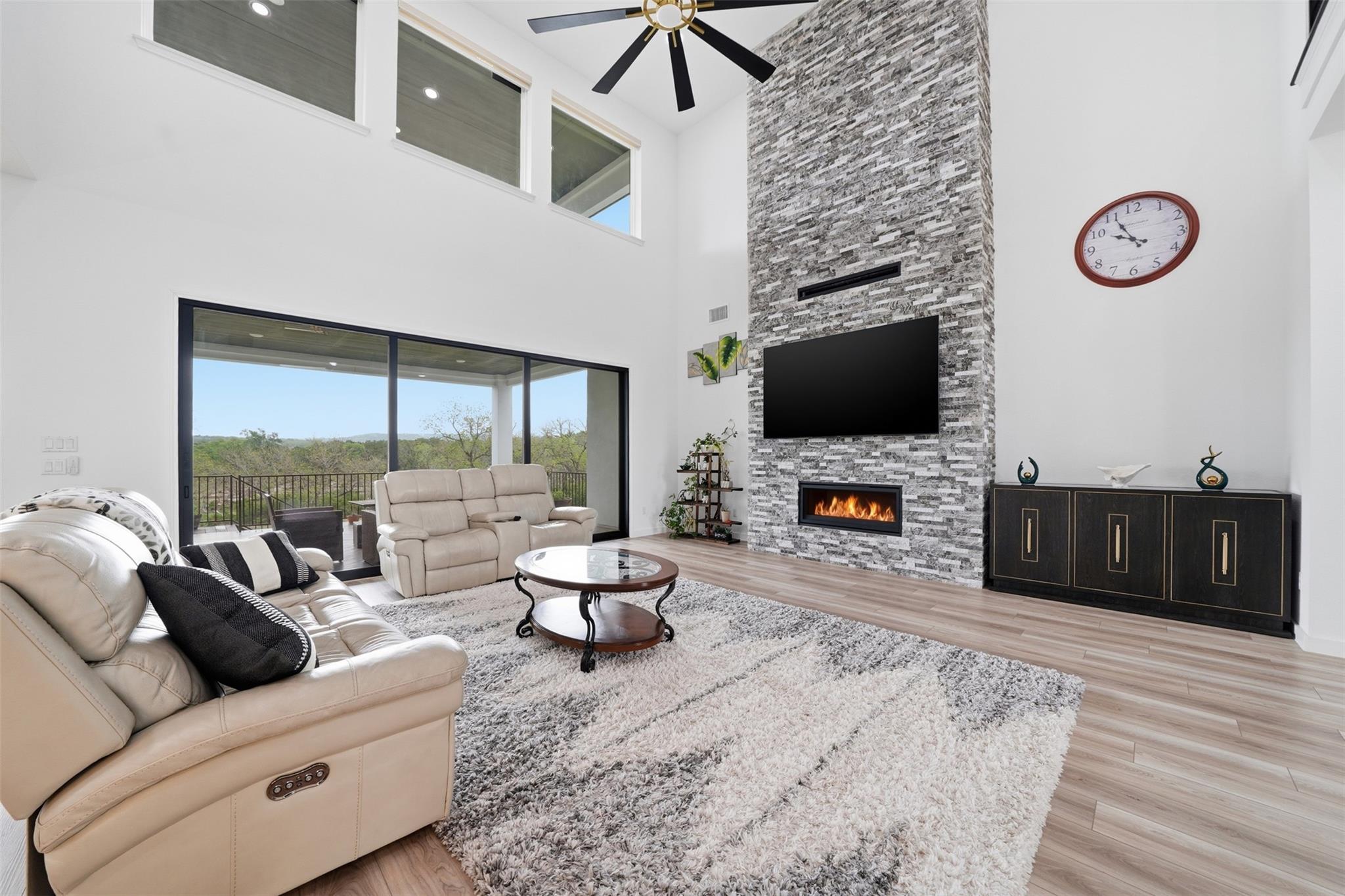 2420 Novara Trail Leander TX 78641
