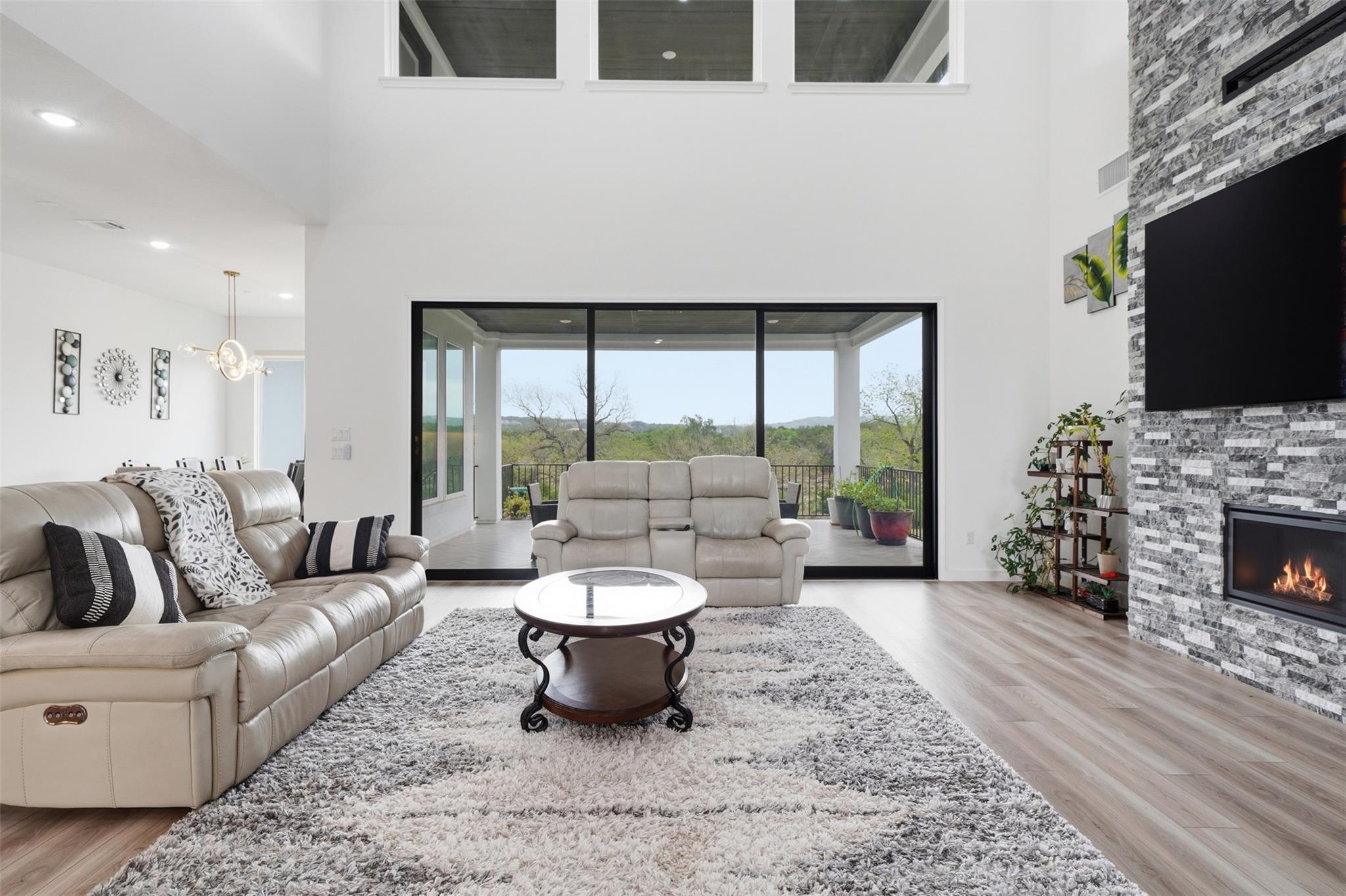 2420 Novara Trail Leander TX 78641