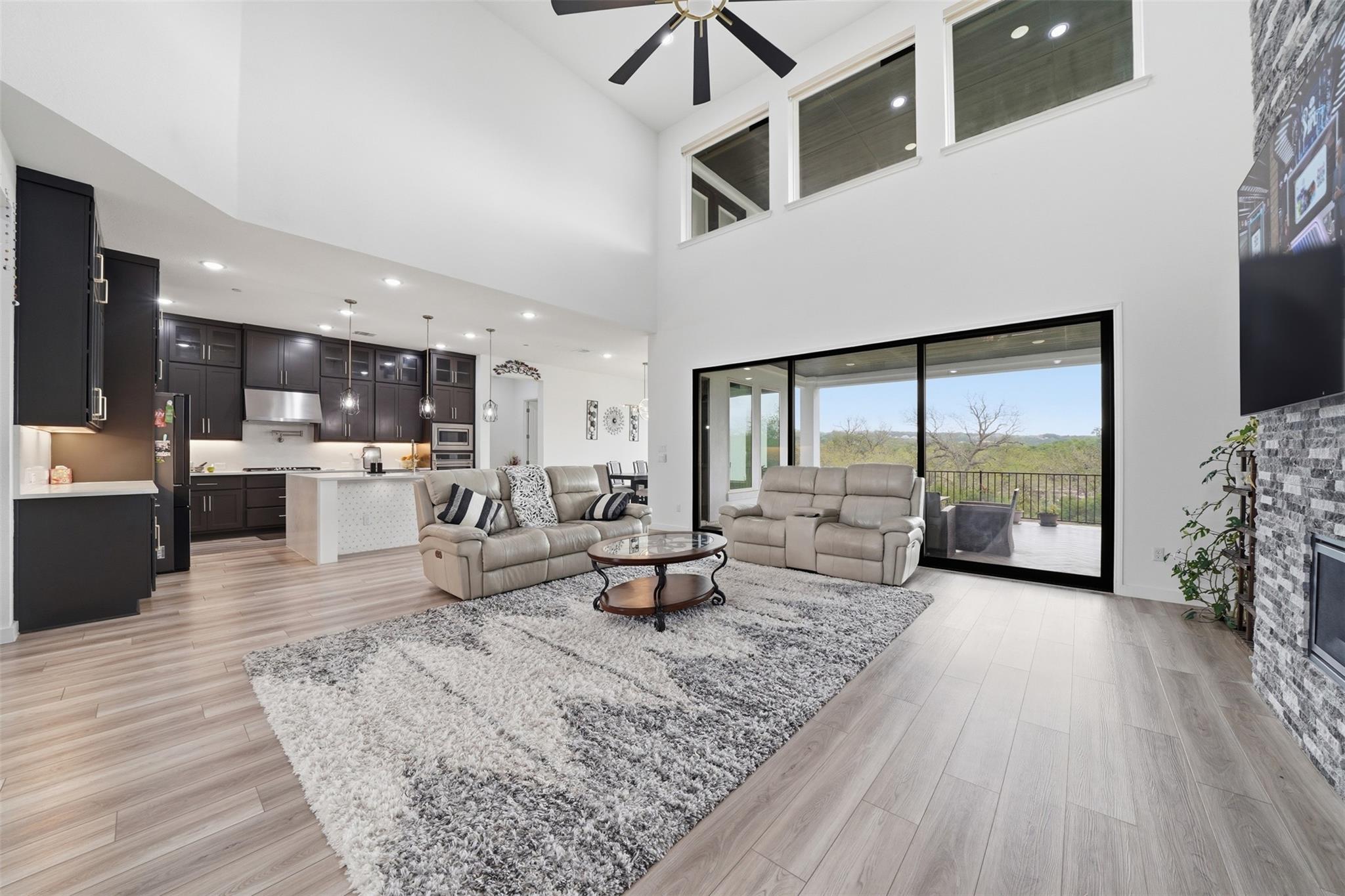 2420 Novara Trail Leander TX 78641