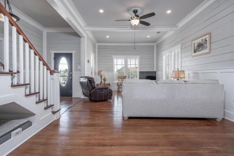 300 Herrin Street Coupland TX 78615