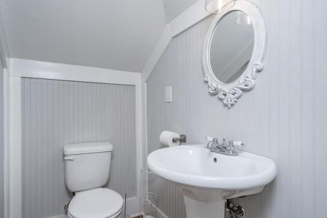300 Herrin Street Coupland TX 78615