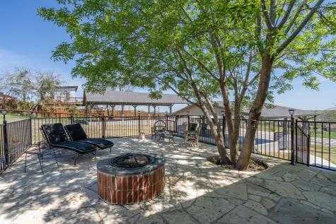 300 Herrin Street Coupland TX 78615