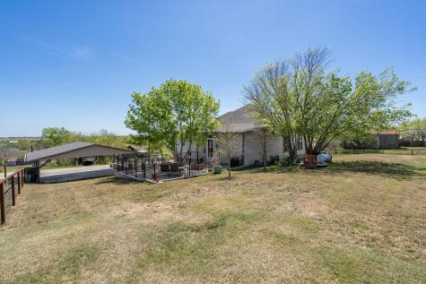 300 Herrin Street Coupland TX 78615