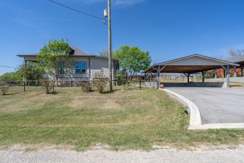 300 Herrin Street Coupland TX 78615