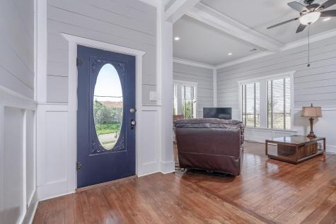 300 Herrin Street Coupland TX 78615