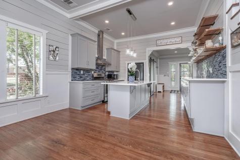 300 Herrin Street Coupland TX 78615