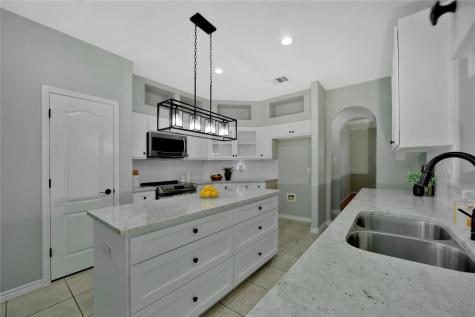 103 Sierra Ridge Drive San Marcos TX 78666