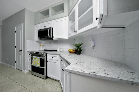 103 Sierra Ridge Drive San Marcos TX 78666