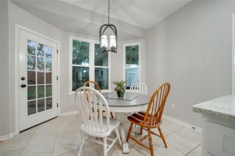 103 Sierra Ridge Drive San Marcos TX 78666