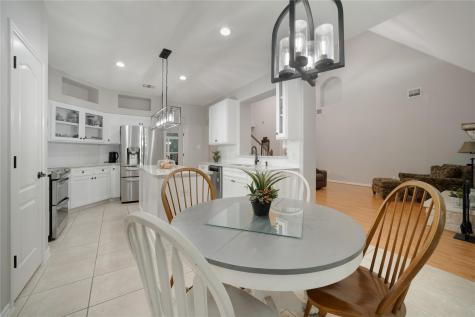 103 Sierra Ridge Drive San Marcos TX 78666