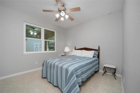 103 Sierra Ridge Drive San Marcos TX 78666