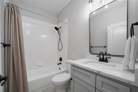 103 Sierra Ridge Drive San Marcos TX 78666