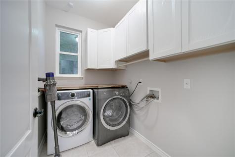 103 Sierra Ridge Drive San Marcos TX 78666