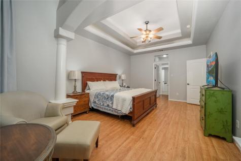103 Sierra Ridge Drive San Marcos TX 78666