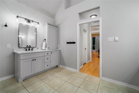 103 Sierra Ridge Drive San Marcos TX 78666