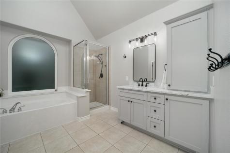 103 Sierra Ridge Drive San Marcos TX 78666