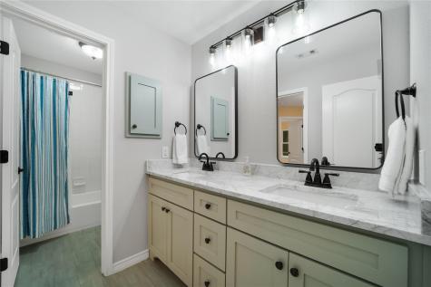 103 Sierra Ridge Drive San Marcos TX 78666
