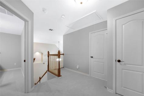 103 Sierra Ridge Drive San Marcos TX 78666