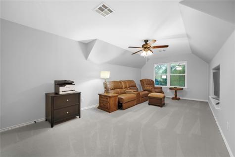 103 Sierra Ridge Drive San Marcos TX 78666