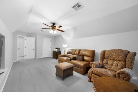 103 Sierra Ridge Drive San Marcos TX 78666