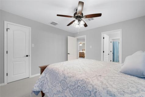 103 Sierra Ridge Drive San Marcos TX 78666