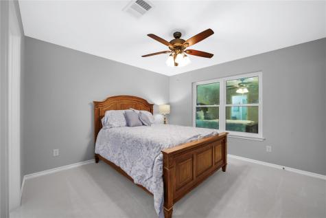 103 Sierra Ridge Drive San Marcos TX 78666