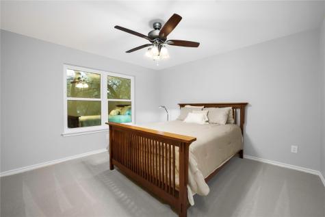 103 Sierra Ridge Drive San Marcos TX 78666