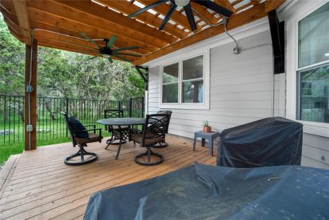 103 Sierra Ridge Drive San Marcos TX 78666