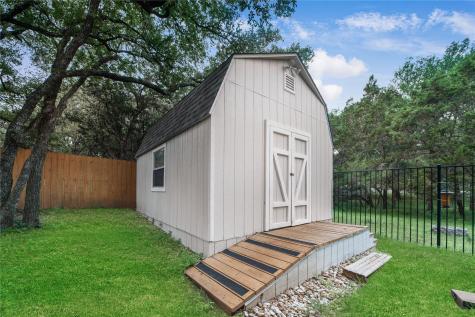 103 Sierra Ridge Drive San Marcos TX 78666