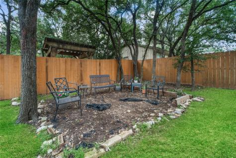 103 Sierra Ridge Drive San Marcos TX 78666