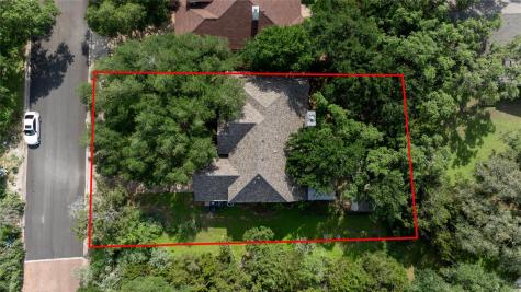 103 Sierra Ridge Drive San Marcos TX 78666