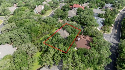 103 Sierra Ridge Drive San Marcos TX 78666