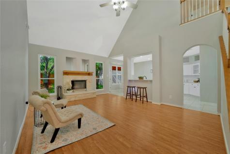 103 Sierra Ridge Drive San Marcos TX 78666