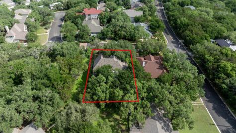 103 Sierra Ridge Drive San Marcos TX 78666