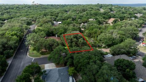 103 Sierra Ridge Drive San Marcos TX 78666