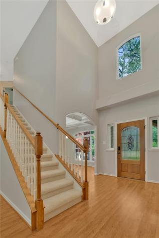103 Sierra Ridge Drive San Marcos TX 78666