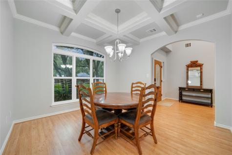 103 Sierra Ridge Drive San Marcos TX 78666
