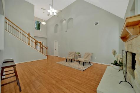 103 Sierra Ridge Drive San Marcos TX 78666
