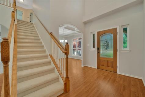 103 Sierra Ridge Drive San Marcos TX 78666