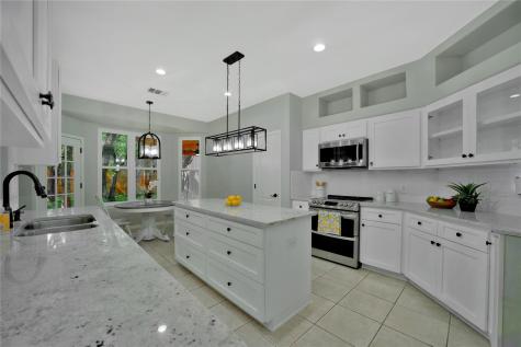 103 Sierra Ridge Drive San Marcos TX 78666