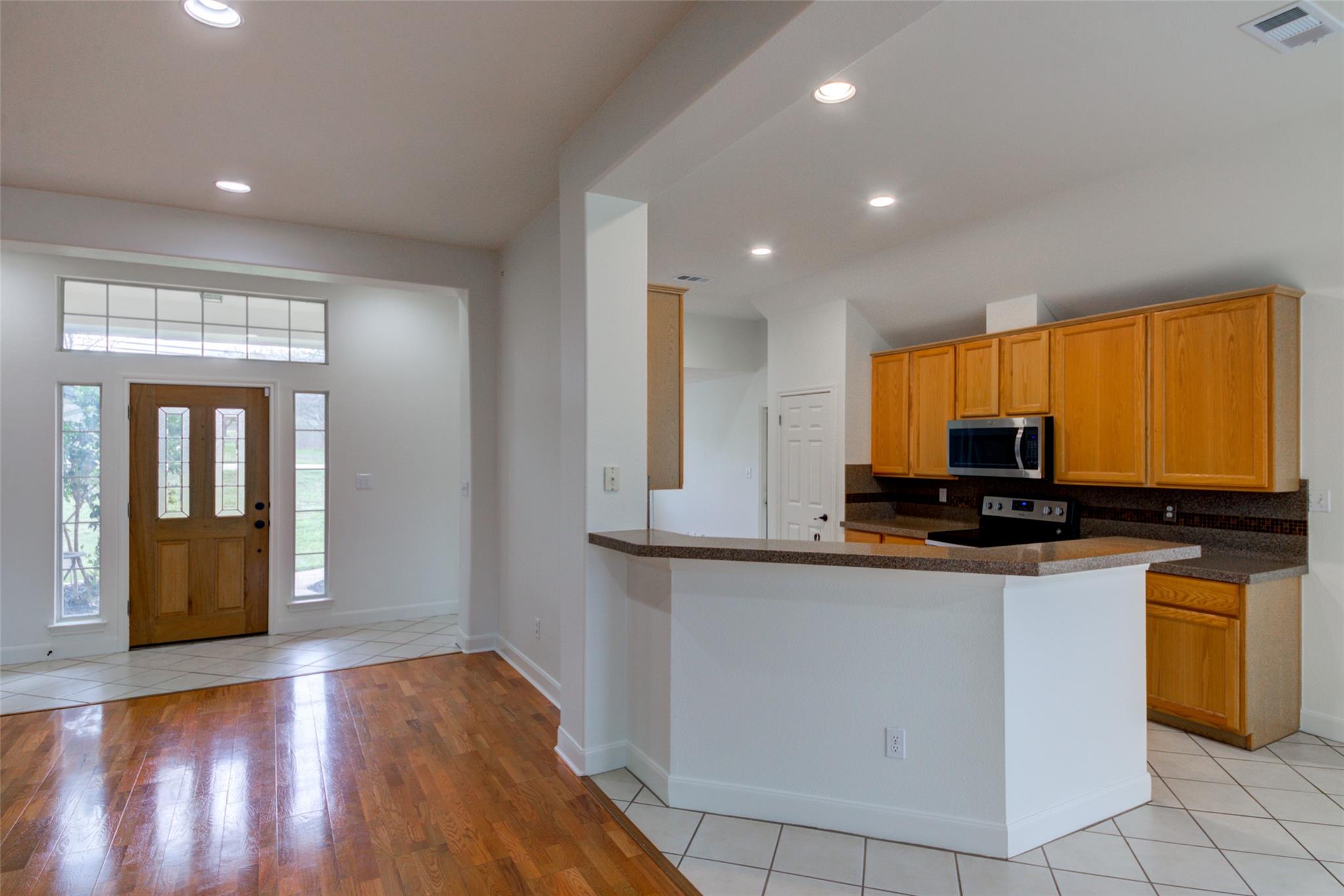 805 Kemp Hills Drive Austin TX 78737