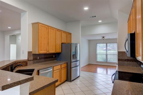 805 Kemp Hills Drive Austin TX 78737