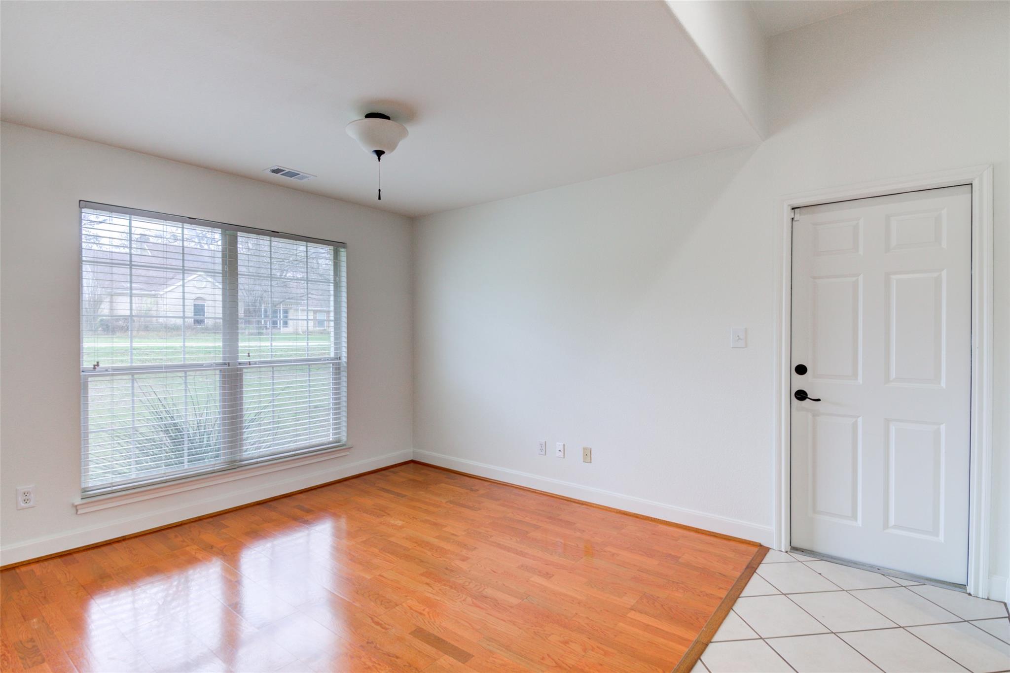 805 Kemp Hills Drive Austin TX 78737