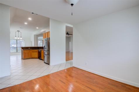 805 Kemp Hills Drive Austin TX 78737