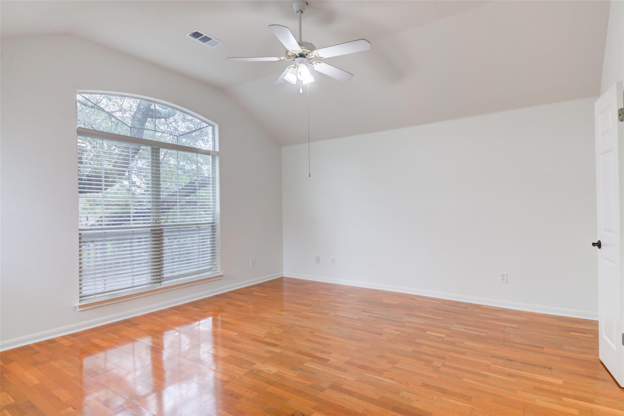 805 Kemp Hills Drive Austin TX 78737