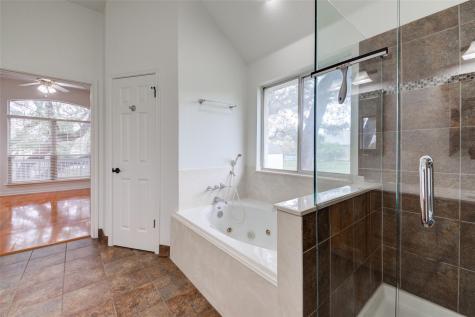 805 Kemp Hills Drive Austin TX 78737