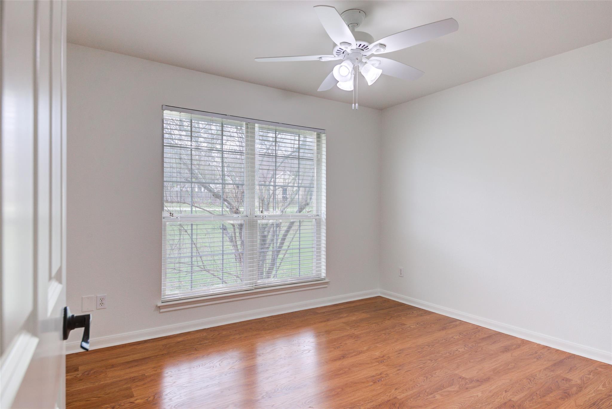 805 Kemp Hills Drive Austin TX 78737