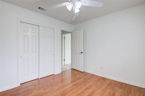 805 Kemp Hills Drive Austin TX 78737
