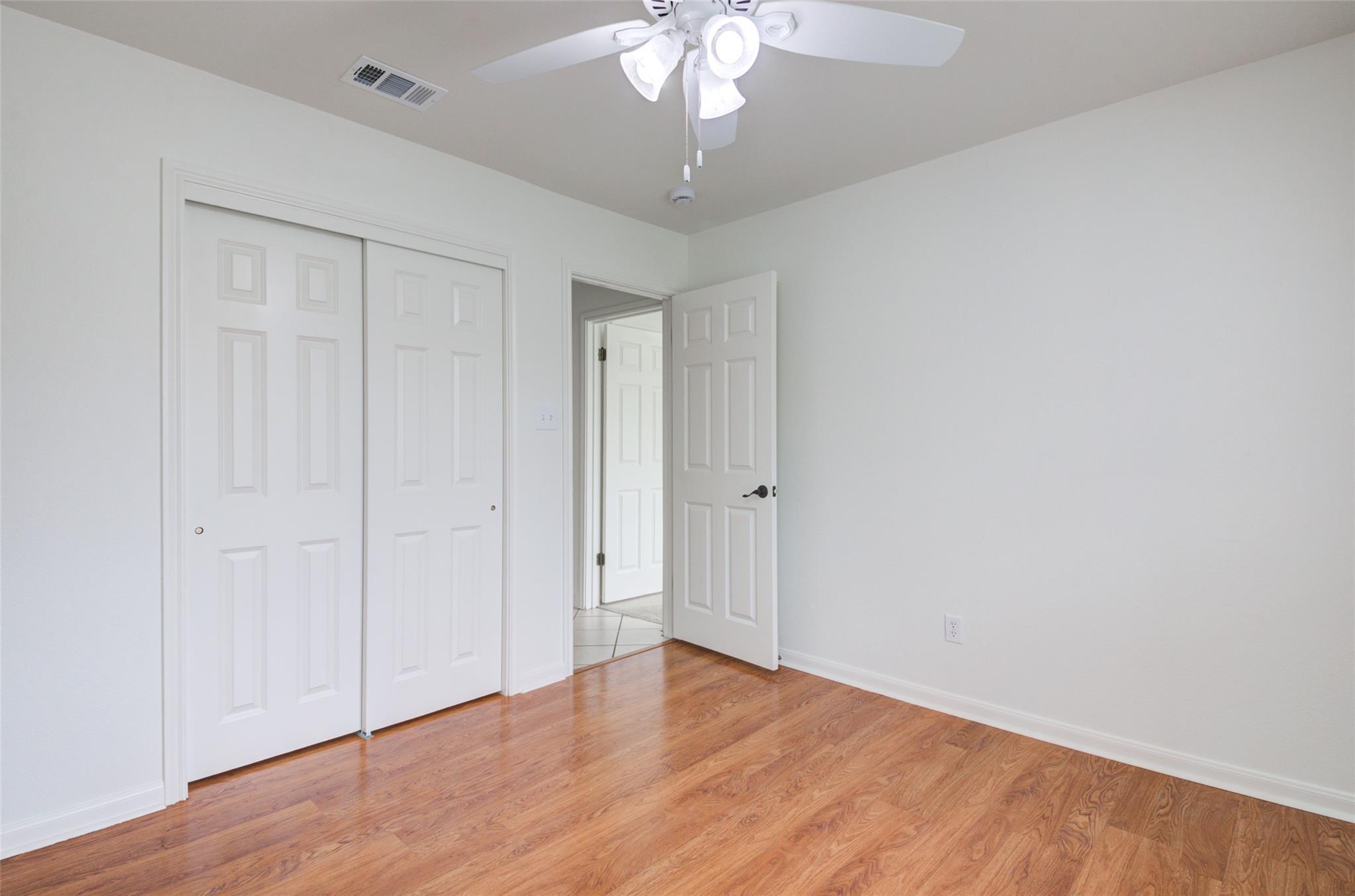 805 Kemp Hills Drive Austin TX 78737