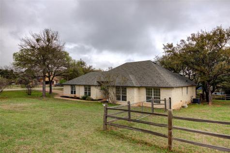 805 Kemp Hills Drive Austin TX 78737
